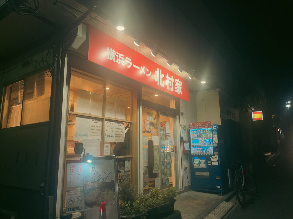 サムネイル1